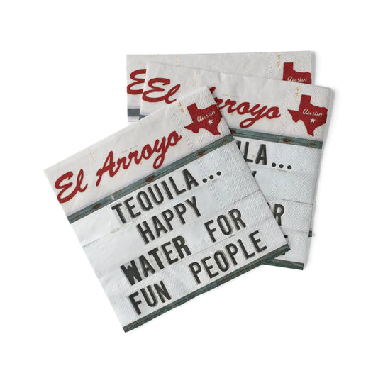 Coffee Mug 16oz - Soy Milk – El Arroyo